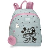 Disney mali ranac - mickey & minnie Cene