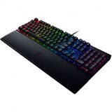Razer Mehanička Tastatura Blackwidow V3 Yellow Switch | Eponuda.ba