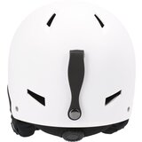 Whistler Lyžařská helma Stowe Ski Helmet | shoptok.hr