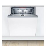 Bosch integrirana perilica posuđa SMV4HVX33E | shoptok.hr