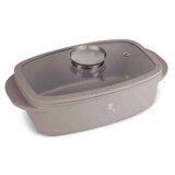 Berlinger Haus BerlingerHaus Taupe pekač BH-8778 Cijene