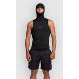 Quiksilver Marathon Sessions 1Mm Hd Vest Hood black Cene