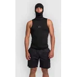 Marathon Sessions 1Mm Hd Vest Hood black