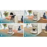 Aparat za Kavu u Kapsulama BOSCH TAS167P Bež 1400 W 700 ml | shoptok.hr