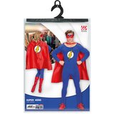  Kostim Superjunak unisex | shoptok.hr