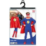  Superjunak unisex – Za odrasle superheroje ‍♀️ | Shoptok.si