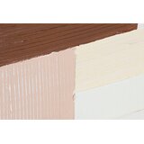  Platno Home ESPRIT Borovina Platno 82 x 4,5 x 102 cm 82,2 x 4,5 x 102 cm | shoptok.hr
