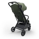 Kinderkraft Otroški športni voziček NUBI 3 Mystic Green | Shoptok.si