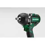 HIKOKI aku udarni zavrtač 36V 1/2`` 770Nm WR36DE-W2Z | Eponuda.com