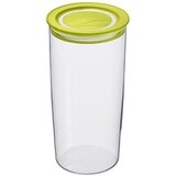 Posuda POSODA 1,2 L | Shoptok.si