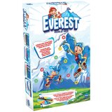 Menart društvena igra Everest izazov Cijene