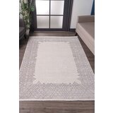 Conceptum Hypnose tepih larimar 8001, 80x150 cm, krem | ePonuda.com