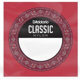 D'Addario J27H03 žice poj | Eponuda.ba