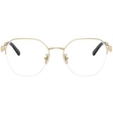 Tiffany Naočare TF 1167D 6021 | ePonuda.com