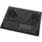 Gigabyte A16 cvh 16 inch fhd+ 165Hz 300nits i7-13620H 16GB 1TB ssd geforce rtx 5060 8GB backlit Win11Home gaming laptop | ePonuda.com