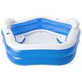 Bestway 54153 2.13mX2.06mX69cm Cijene