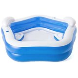 Bestway Porodični Bazen 213x207x69cm 54153 Cene
