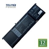 Dell latitude e3320 / v6w33 / 15v / 54wh Baterija za laptop | ePonuda.com
