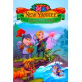  New Yankee: Battle for the Bride (PC - Steam) | shoptok.hr
