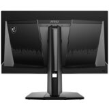 MSI 27 inča MAG 271QP X24 WQHD 2560x1440 QD-OLED 240Hz gaming monitor | ePonuda.com