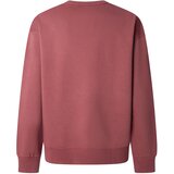 PepeJeans Gregory duks | Eponuda.com