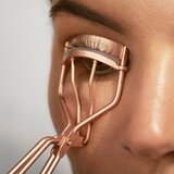 Tweezerman Studio Collection uvijač za trepavice Rose Gold | shoptok.hr