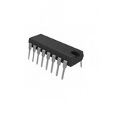  Integralno kolo SN74HC4040N | Eponuda.ba