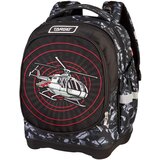 Target šolska torba za prvo triado superlight petit 2 face air craft 28045 | Shoptok.si