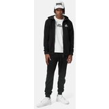 Lonsdale Men's hooded tracksuit regular fit | ePonuda.com