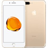 Apple iphone xr 128GB white refurbished | Eponuda.com