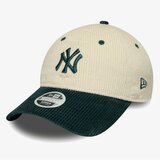 New Era Female block cord 9twenty® Cene