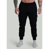 STRIX Trenirka ZOA Black Cijene