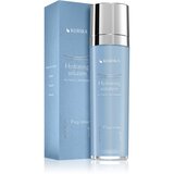 KORIKA HI-TECH LIPOSOME Hydrating solution Prep toner vlažilni tonik 140 ml Cene