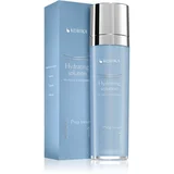 HI-TECH LIPOSOME Hydrating solution Prep toner vlažilni tonik 140 ml