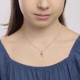 Nakit MABINA OGRLICA 553693 | Eponuda.com