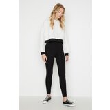 Trendyol Ženske pajkice High Waist | Shoptok.si