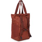 Patagonia Nakupovalne torbe TERRAVIA TOTE PACK Kostanjeva | Shoptok.si