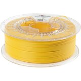 Spectrum SafeGuard PLA Bahama Yellow - 1,75 mm / 1000 g | Shoptok.si