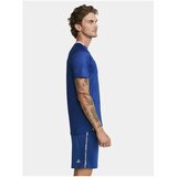 Craft Majice s kratkimi rokavi Premier Solid Jersey | Shoptok.si