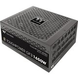 Thermaltake PSU GF3 1650W GoldPCIe 5.0, ATX 3.0, 80+ GoldActive PFC, | Eponuda.ba