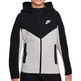 Nike duks tech fleece za dečake FD3285-064