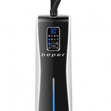Beper VE.510 ventilator Cene