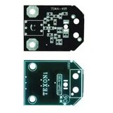 Kettz dt-pl49 Pločica za panel antenu ( 00K49 ) | ePonuda.com