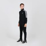 Adidas trenerka za dečake b sere ts bg GS8907 Cene