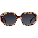 Meller Makena | shoptok.hr
