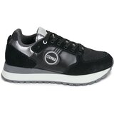 Colmar TRAVIS AUTHENTIC Crna | shoptok.hr