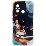  Futrola Fashion Case 12 za Xiaomi Redmi 12C DZ2/6, Šarena | Eponuda.com
