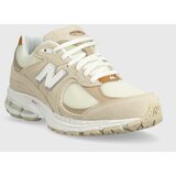 New Balance Nizke superge M2002RSC Bela | Shoptok.si