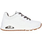 Skechers Patike za devojčice Uno Gen1 Gg, Bele | Eponuda.com