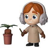 Funko 37265 5 zvezdic: Harry Potter: Ron Weasley (herbologija) zbirateljska figura, multicolour, ena velikost, (20839001) Cene
